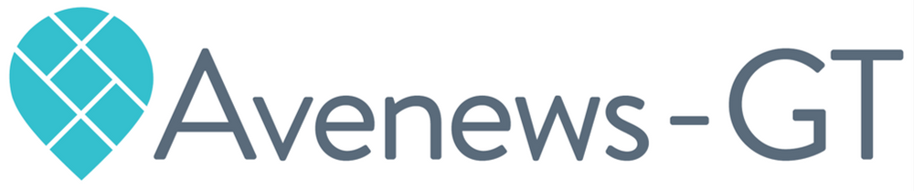 Avenews