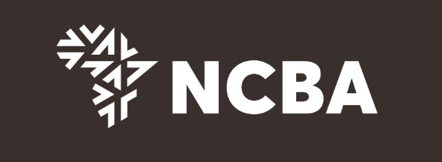 NCBA Bank