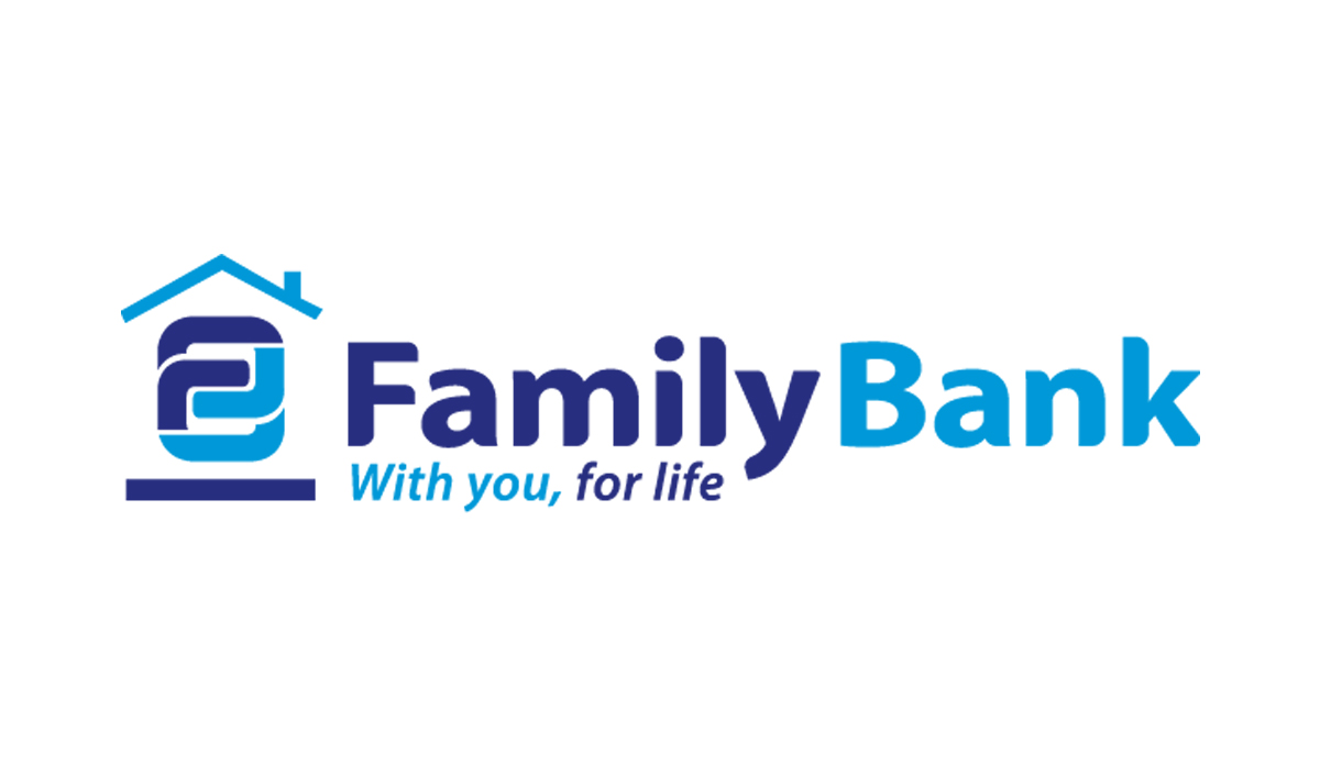 Family Bank