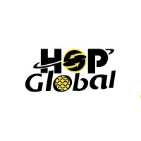 HOP Global