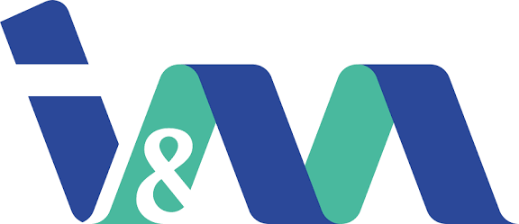 Financial Partner