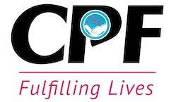 CPF